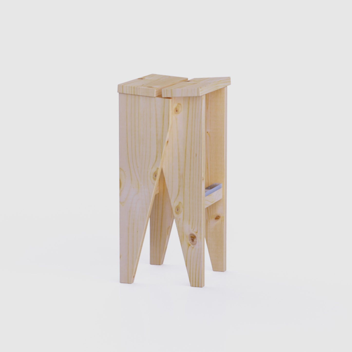 TABOURET OCKH